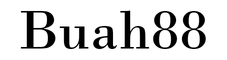 Buah88